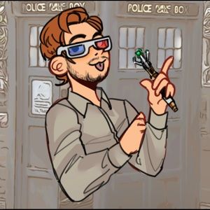 Meet your Posher, ケーキ